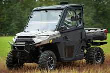 Load image into Gallery viewer, Seizmik 18+ Polaris Ranger 1000/ XP Framed Front Door Kit SZM52-06024KIT