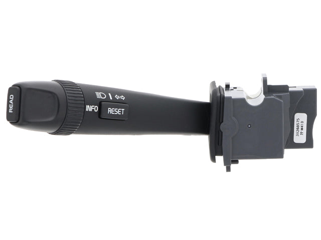 Turn Signal Switch