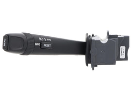 Turn Signal Switch