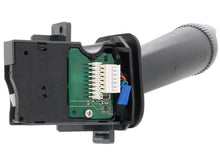Load image into Gallery viewer, Turn Signal Switch