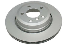 Load image into Gallery viewer, Brake Disc