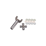 Replacement Transfer Gear Yoke and U-Joint Set for IAG-DRV-1000, IAG-DRV-1010  -  IAG Performance IAG-RPL-1000