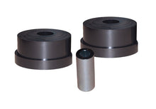 Load image into Gallery viewer, Torque Solution Driver / Passenger Engine Mount Inserts : Mitsubishi Evolution 5/6/7/8/9 TQSTS-EV8-001