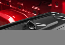 Load image into Gallery viewer, UnderCover 07-20 Toyota Tundra Passengers Side Swing Case - Black Smooth UNDSC400P