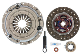 Exedy OE 1995-2001 Subaru Impreza H4 Clutch Kit EXE15010