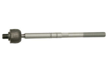 Load image into Gallery viewer, Tie Rod End