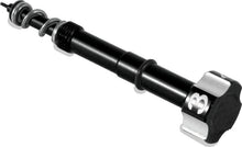 Load image into Gallery viewer, BikeMaster Fuel Mixture Screw - Black BKM150998