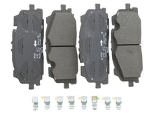 Load image into Gallery viewer, Brake Pad Set