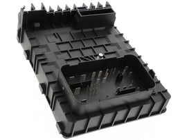 Fuse Block