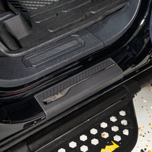 Load image into Gallery viewer, IAG-BDY-F3001-03.jpg