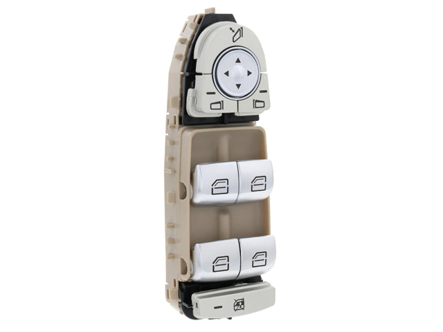 Window Switch