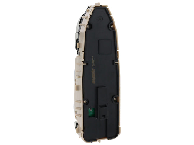 Window Switch