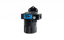 Load image into Gallery viewer, Injector Dynamics ID-F750 Fuel Filter IDXF750