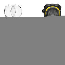 Load image into Gallery viewer, KC HiLiTES FLEX ERA 1 (2-Light) Master Kit KCL265