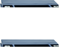 Load image into Gallery viewer, BikeMaster TruGel Battery - MGN50-N18LA BKM780547