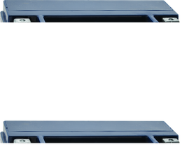 BikeMaster TruGel Battery - MGN50-N18LA BKM780547