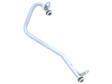Load image into Gallery viewer, Turbocharger Coolant Line