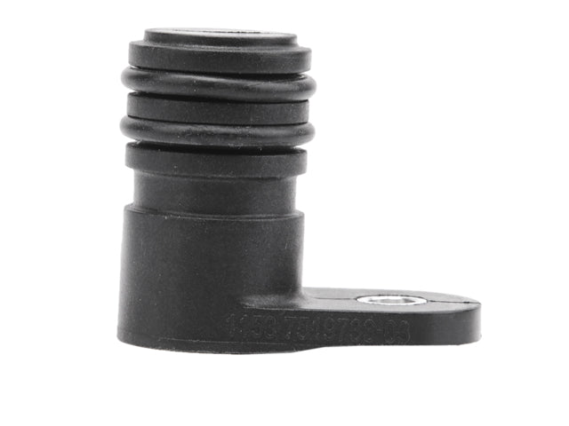 Cylinder Head Plug