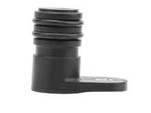 Load image into Gallery viewer, Cylinder Head Plug