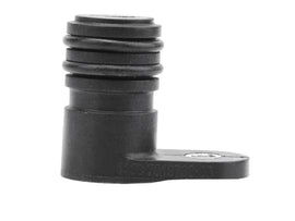 Cylinder Head Plug