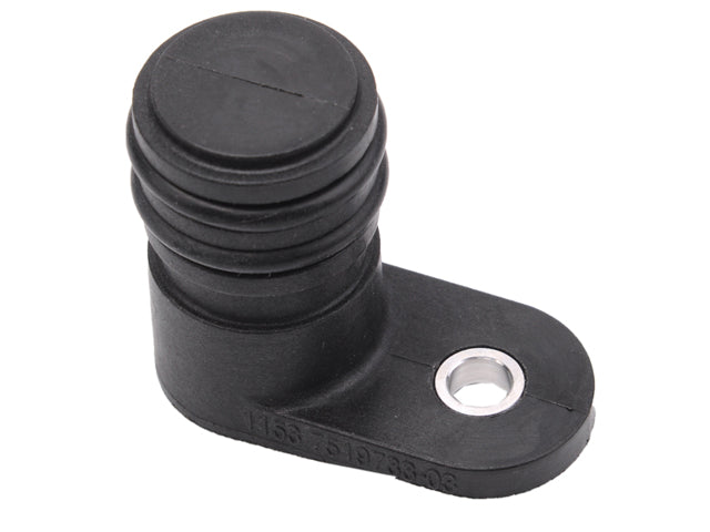 Cylinder Head Plug