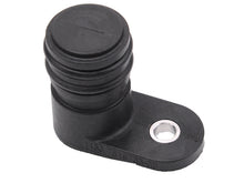 Load image into Gallery viewer, Cylinder Head Plug