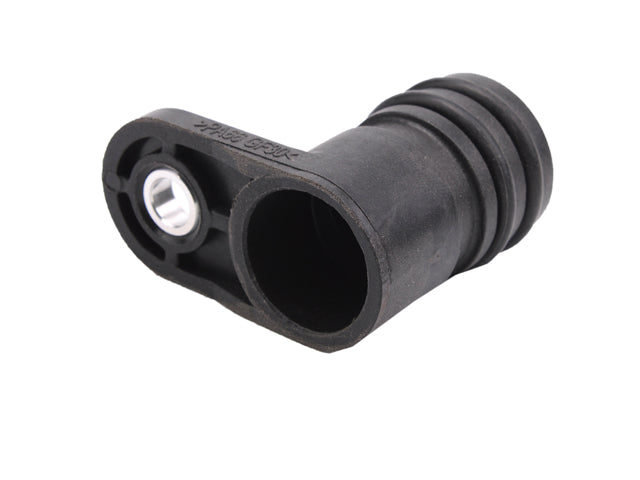 Cylinder Head Plug
