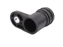 Load image into Gallery viewer, Cylinder Head Plug
