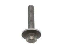 Load image into Gallery viewer, Transmission Pan Bolt