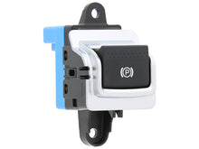 Load image into Gallery viewer, Parking Brake Switch