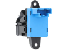 Load image into Gallery viewer, Parking Brake Switch