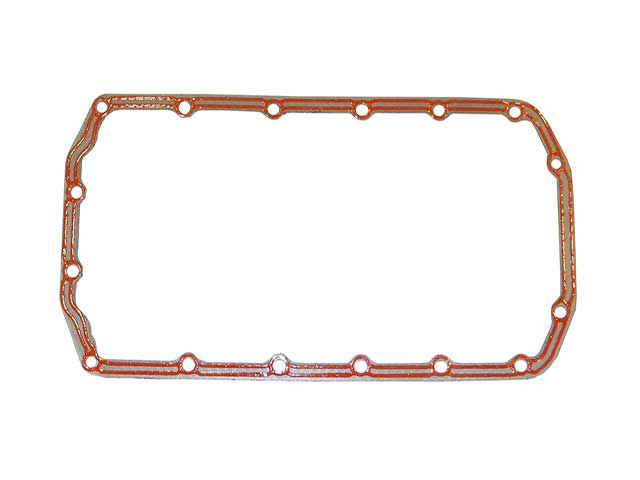 Oil Pan Gasket