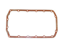 Load image into Gallery viewer, Oil Pan Gasket