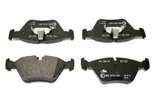 Load image into Gallery viewer, Brake Pad Set
