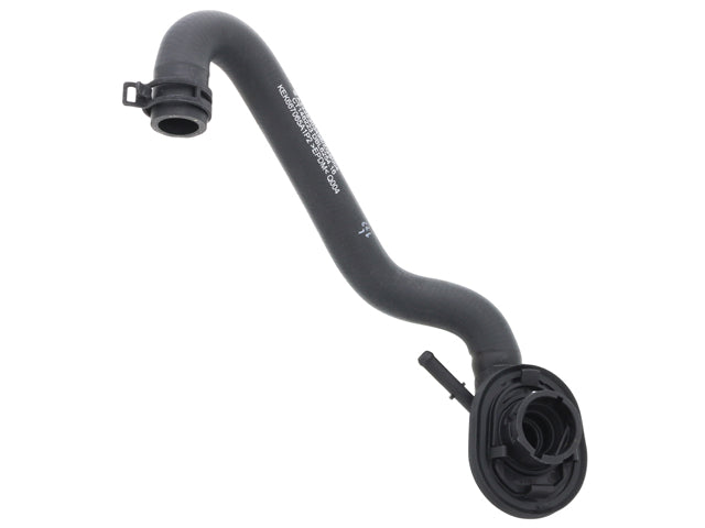 Heater Hose