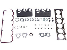 Load image into Gallery viewer, Head Gasket Set