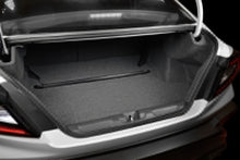 Load image into Gallery viewer, PERRIN 15-21 Subaru WRX/STI Rear Shock Tower Brace - Carbon Fiber PERPSP-SUS-041CF