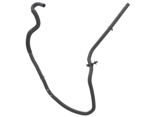 Hose