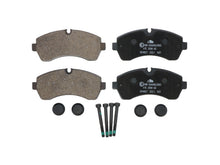 Load image into Gallery viewer, Brake Pad Set