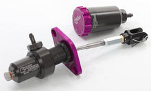 Load image into Gallery viewer, Clutch Masters 02-21 Subaru WRX/STi .75in Bore Master Cylinder Upgrade Kit - Violet CLMMC15017-V