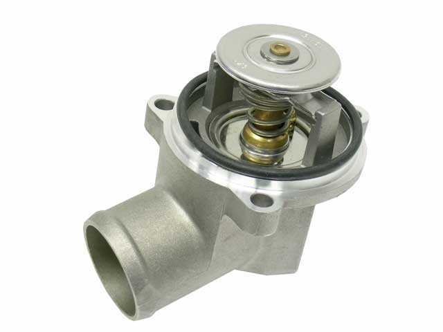 Thermostat