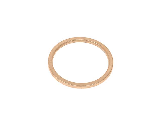 Oil Drain Plug Seal