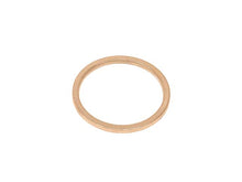 Load image into Gallery viewer, Oil Drain Plug Seal