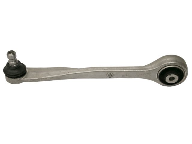 Control Arm Link