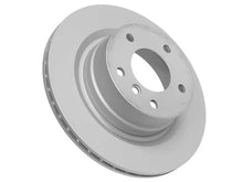 Load image into Gallery viewer, Brake Disc