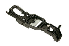 Load image into Gallery viewer, Mounting Bracket