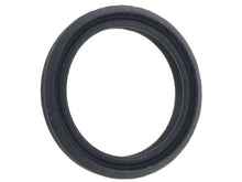 Load image into Gallery viewer, O-Ring
