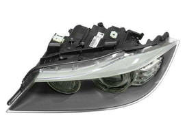Headlight Assembly