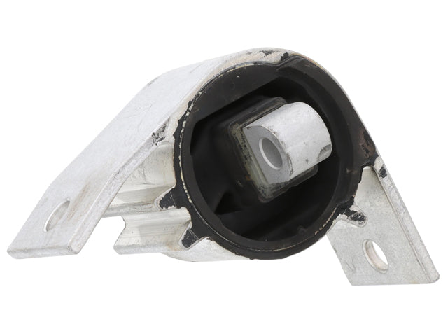 Auto Trans Mount