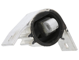 Auto Trans Mount
